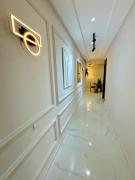 Appartement good vibes 2