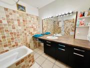 Top LʼIsle-sur-la-Sorgue