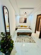 Top Kenitra