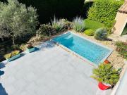 Top LʼIsle-sur-la-Sorgue