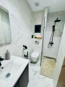 Top Kenitra