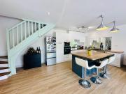 Top LʼIsle-sur-la-Sorgue