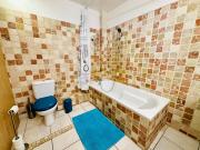 Top LʼIsle-sur-la-Sorgue