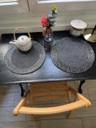 Studio GARE hyper centre ville Angers