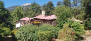 Top San Martín de los Andes