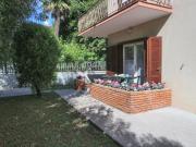 Top Lignano Sabbiadoro