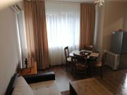 Апартамент Light blue