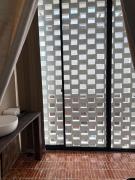 Top Phan Rang-Tháp Chàm Top Phan Rang-Tháp Chàm