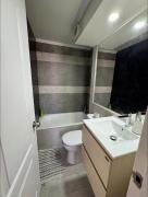 Top La Serena Top La Serena