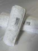 Vivence Flat Suites Palmas