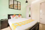 Top Cochin
