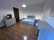 Hospital - WI-FI 3 Bedrs