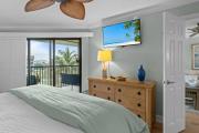 Top Sanibel