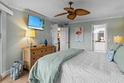 Top Sanibel