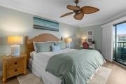 Top Sanibel
