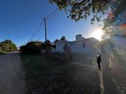 Excepcional casa de descanso serrano