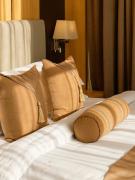 Top New Delhi