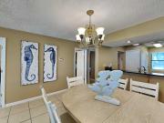 Top Panama City Beach Top Panama City Beach