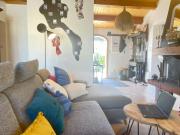 Top Noirmoutier-en-l'lle