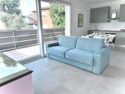 Pantone - Sarnico Color Suites