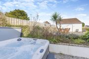 4 Bed in St. Merryn oc-e28379