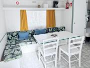 Top Saint-Pantaléon-de-Lapleau