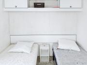 Top Saint-Pantaléon-de-Lapleau