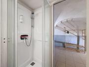 Top Clermont-Ferrand