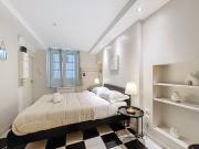 Top Clermont-Ferrand