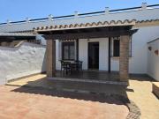 Top Conil de la Frontera