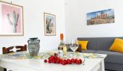 Top Marsala