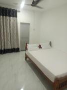 Wasana guest