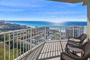 Ariel Dunes I 2301