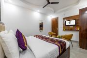 Top Noida