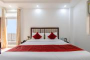 Top Noida