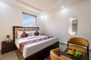 Top Noida