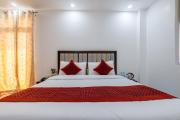 Top Noida
