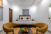 Top Noida