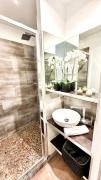 3 Maries - Studio - Traboule Old Lyon