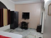 Top kolkata