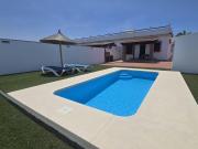 Top Conil de la Frontera