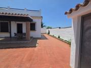 Top Conil de la Frontera