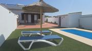 Top Conil de la Frontera
