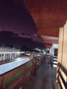 Top Villa Gesell