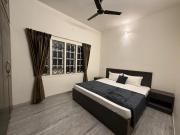 Top Mangalore
