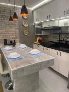 Studio Arte de Cuidar