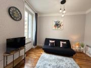 Top Villeurbanne