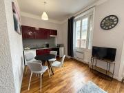 Top Villeurbanne