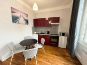 Top Villeurbanne