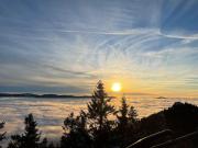 Haus 68 Bergblick Fewo 2 unten